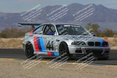 media/Feb-18-2023-Nasa (Sat) [[a425b651cb]]/Time Trial/Session 3 (Turn 7 Inside)/